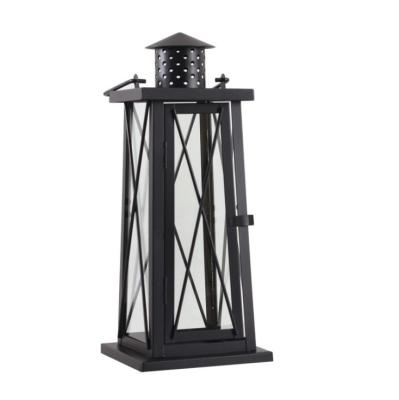 China Morden Garden Lights Garden Lantern Suppliers In China for sale