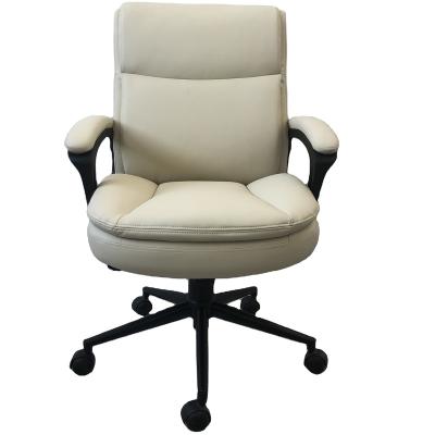 China Other 2022 factory direct sales lifting special armrest mesh swivel office chair for sale