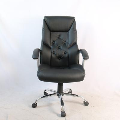 China 2022 Other Custom Wholesale High Quality Reclining Office Chair With Lumbar Support Pillow for sale