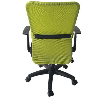 China Other Manufacturers Promote High Quality Comfortable And Sedentary Gaming Desk Lift Seats for sale