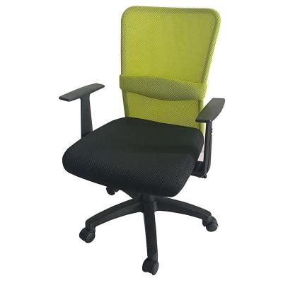 China Other Hot New Product High End Ergonomic Adjustable Mesh Computer Gaming Desk Chair for sale