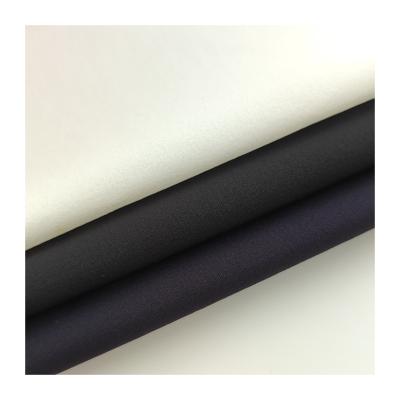 China Breathable YY0037LH-02 3M Moisture-Absorbent wicking +CMB-A cool feeling SP8%+N92% 40D nylon four-sided fabric for jacket/pants for sale