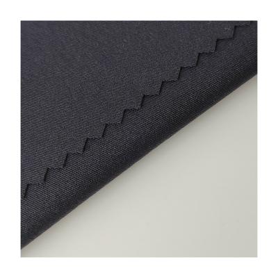 China Wicking YY0202XP-01 70D Nylon 2/1 Obliue Moisture Absorption And Perspiration Four-slded Fabric For Clothes And Pants for sale