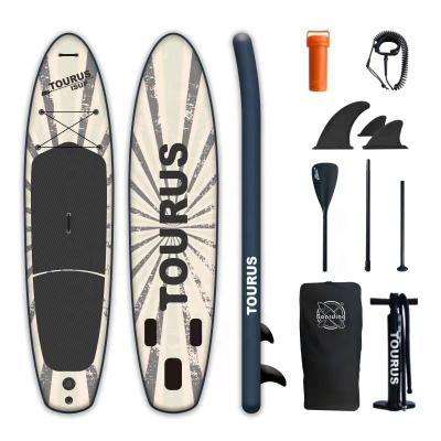 China Enjoy the experience 2021 wonderful surfing experience inflatable paddle board rack isup paddle board stand for sale