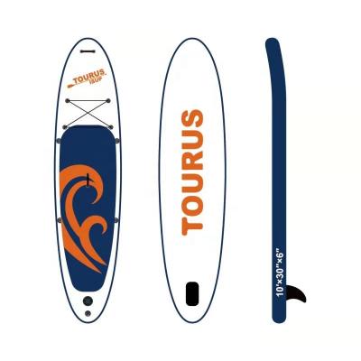 China 2021 unisex latest design inflatable stand up paddleboards sup board Eu sip-kayak paddleboard for sale