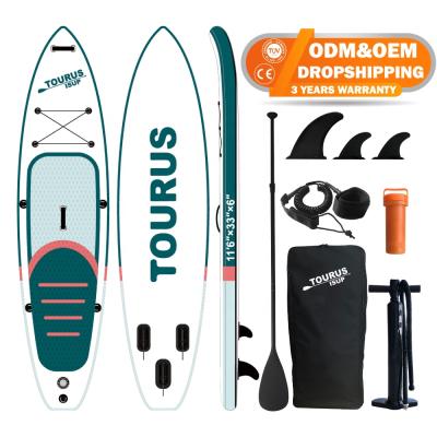 China 2021 new design unisex sip board fiberglass150kg sup board sup with pedal sip board for sale