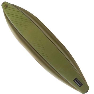 China Enjoy the experience wonderful SUP surfing inflatable paddle board standup paddle board surfing inflatable paddle boards stand up surfboard surfboard wholesale for sale