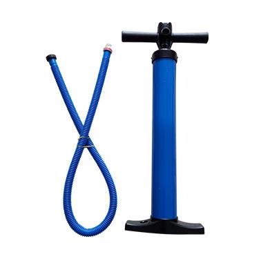 China Unisex Factory Directly Supply Inflatable Sip Single Action Hand Pump for sale