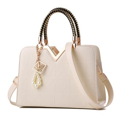 China Fashion Body Women Handbags Ladies Cross - 2020 Body Cross Bags For Woman for sale