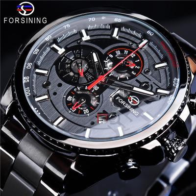 China Brand New Waterproof Men Watch Limited Edition Alloy Coin Case Charm Wristwatch Gift Brand Sports Watch Fashion for sale