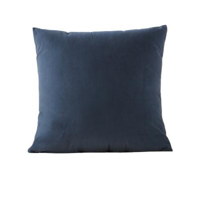 China Good Quality Polyester Soft Cute Plush Toy Pillow Customized Pattern Cushions for sale