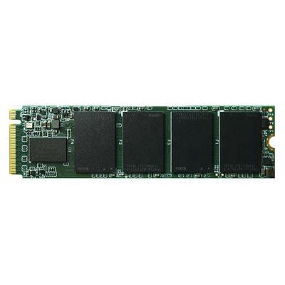 China M.2 PCIE SOLID DRIVE DISK for sale