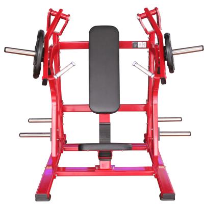 China Power Commercial Multi Support Equipment Gym Trainer Functional Smith Machine for sale