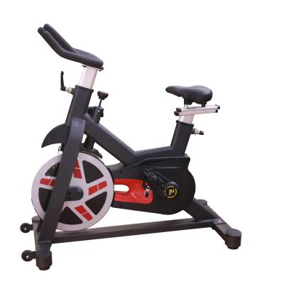 China Universal for Home or Gym Premium Bike Spinning Exercise Bike for sale