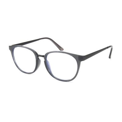 China Prescription Never Distorted Custom Optical Frame Color Glasses China Wholesalers for sale