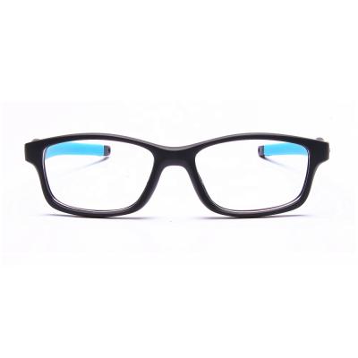 China For Reading Glasses 2022 Hot Sale Supply Sale Eyewear UV400 Computer Filter Anti Blue Light Blocking Outdoor Glasses for sale