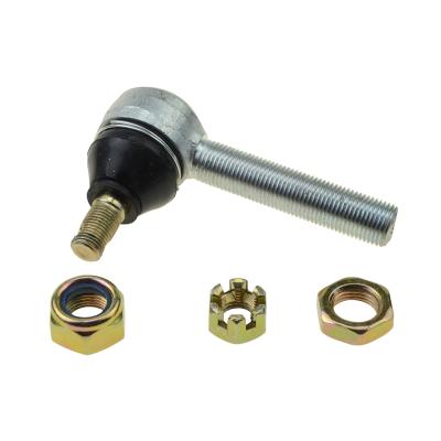 China GOOFIT 12mm Adjustable Link Rod End Replacement For 50cc 70cc 90cc 110cc 125cc 200cc 250cc ATV 12mm Rod End for sale