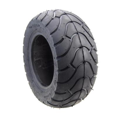 China GOOFIT 13x5.00-6 Q103 Tire Tires Replacement for Mini Electric Scooter 13x5.00-6 for sale