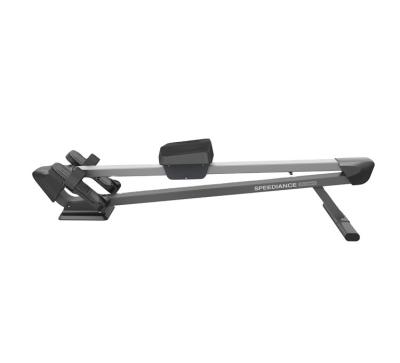 China Professional Manufacture Salon Cheap Durable Prone Row Bench Chinese Barbell Row Bench for sale