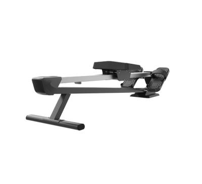 China Salon Promotional Goods Using Durable Bench Prone Row Bench Weight Classic Row for sale