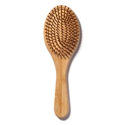 China For Home Use Air Cushion Hair Comb Airbag Comb Hair Brushes With Professional Technical Support for sale