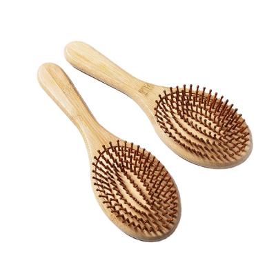 China For Home Use World's Best Selling Products Air Cushion The Natural Comb Cushion Massage Brush for sale