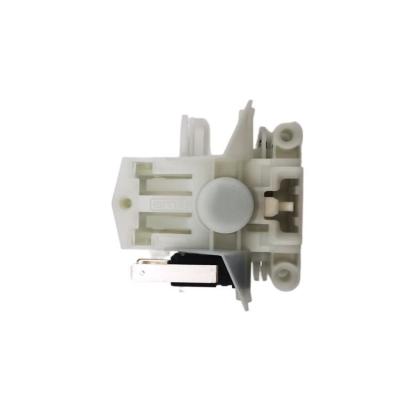 China Push Locking Selector Switch DD81-02132A for Sumsung Washing Machine and Fast Shipping for sale