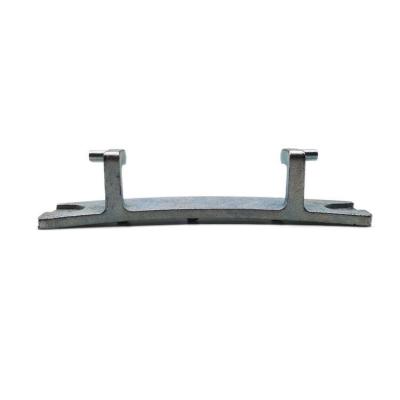 China Affordable Aluminium Alloy Cabinet Furniture Hinges Spare Parts DC61-01632A for Samsung for sale