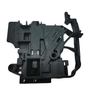 China Surmount Washing Machine Parts DC34-00026D Door Lock Switch and Locking for Samsung for sale