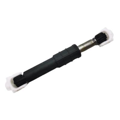 China Surmount Washer 8182812 W10015830 W10822553 PS11723173 Shock Absorber Damper Friction for sale