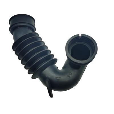 China Huishoudelijk rubber onderdelen slang bellows voor originele 301G321100003 wasmachine reparatie Te koop