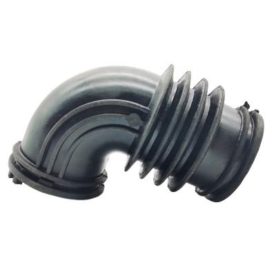 China Rubber onderdelen slang bellows voor Samsung wasmachine DC67-00443A OEM en ODM Welkom Te koop