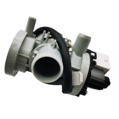 China Function 5859EN1006S Washing Machine Drain Pump for LG 220V240V 50Hz Support Surmount for sale