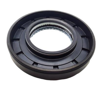 China DC62-00008A Oil Seal for Samsung Washer Electric Power Source 500pcs/Box Surmounts for sale