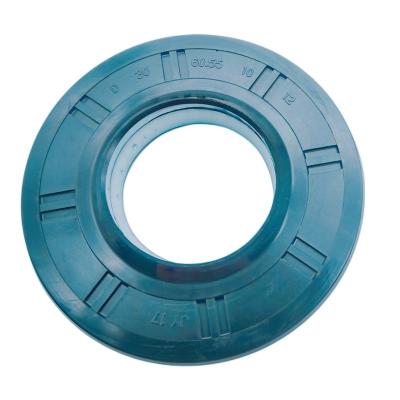 China Surmount Washer 30*60.55*10/12 DC62-00242A Oil Seal for Samsung Household Power Source for sale