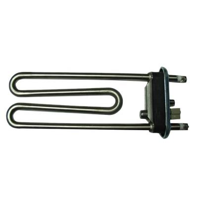 China Electric Heating Element for AEG33121513 Household Washing Machine 2kw Power Source for sale