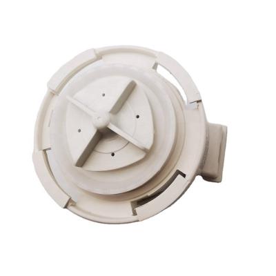 China LG Washer Spare Part Surmount 26V 1.5A 45W WDD0032X1M BLDC EAU64082901 Drain Pump Motor for sale