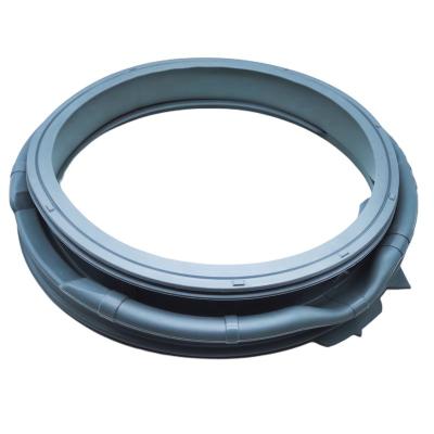 China EPDM Rubber Door Seal Gasket for Surmount Washing Machine DC64-03197A Best Value for sale