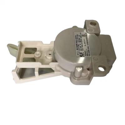 China De QE1-2 Drain Motor Retractor van Surmount De ultieme keuze voor wasmachineonderdelen Te koop