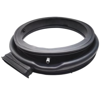 China Sample Supported TD100-1618WM1DG-3047 Washing Machine Rubber Parts Door Seal Gasket for sale