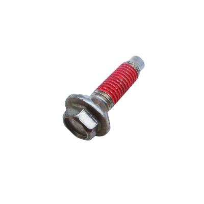 China Original Product TRIPOD SCREW DC60-40137A For Washing Machine for sale