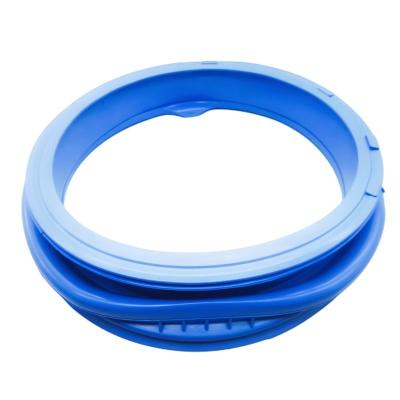 China Commercial Applicable Quad Ring Seals Door Seal 0020300421C for Washing Machine Parts for sale