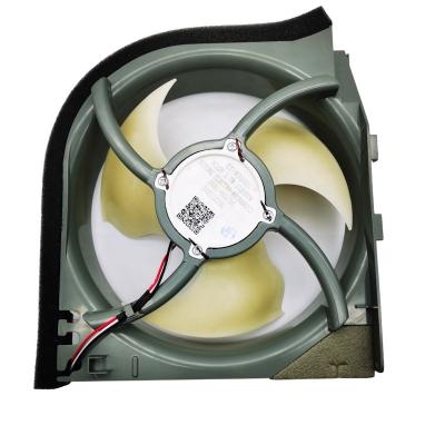 China Commercial Electric Refrigerator Blower Fan for LT-W39001 DA31-00278C DA97-15765A for sale