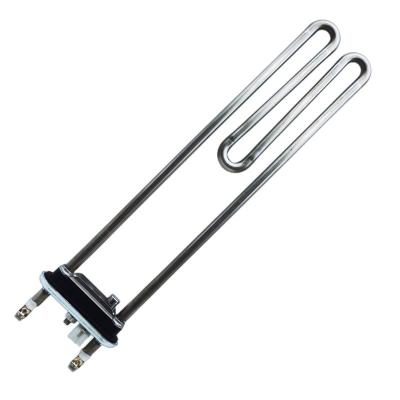 China Surmounting Great and AEG33121503 Washing Machine Heating Element for Household Needs for sale