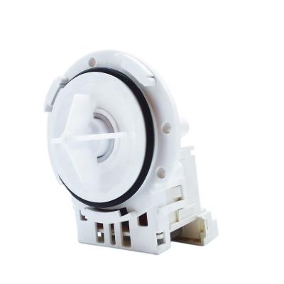 China Surmount 230V 240V 30W 50Hz BPX2-21 PUMP Motor for LG Washing Machine Spare Part for sale