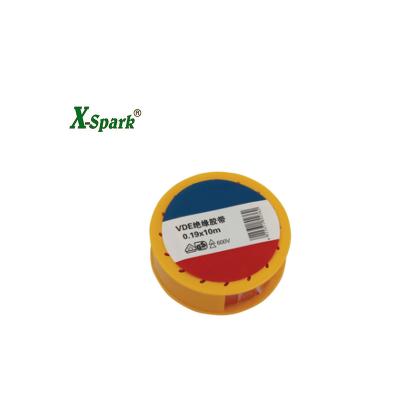 China Insulated Shipping Tape for sale