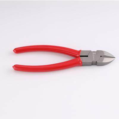 China Cutting the Diagonal Cut of Pliers for sale