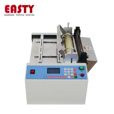 China machinery & Good Quality Multi Functional Material Roll Adhesive Label Rewinder for sale