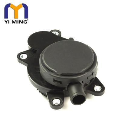 China Engine Parts Oil Separator For Mercedes W202 W210 Sprinter 901 902 904 6110160134 A6110160134 for sale