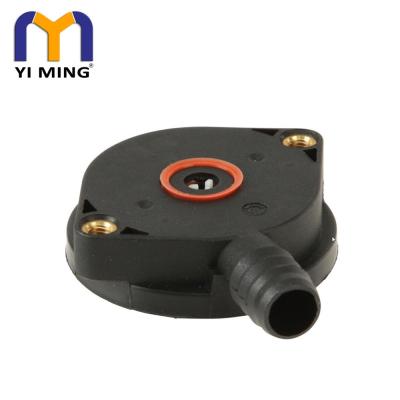 China Engine Parts Filter Crankcase Breather Crankshaft Control For E36 3 Series 318 318I 318TI Z3 11157501567 for sale